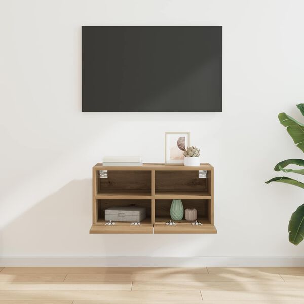 Showing Product Image 4 of 14