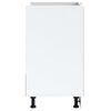 Product Thumbnail Image 6 of 15