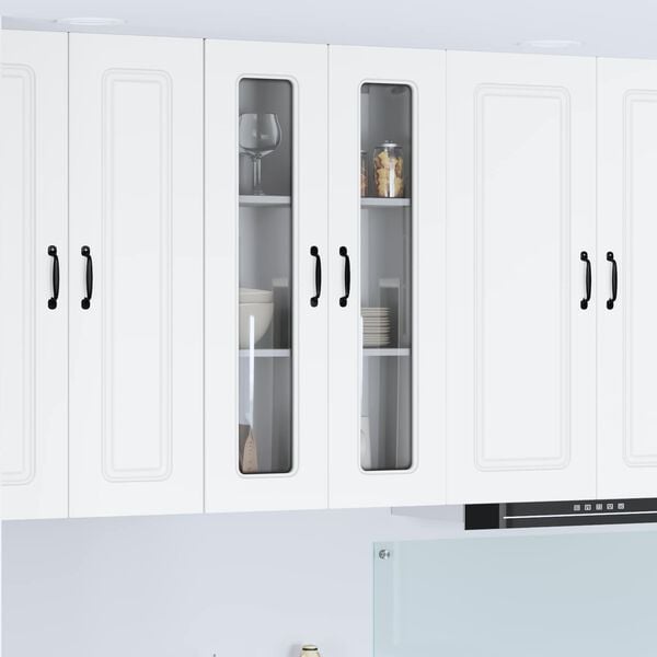 Showing Product Image 2 of 12