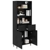 Product Thumbnail Image 3 of 15