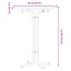 Product Thumbnail Image 9 of 9