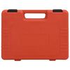 Product Thumbnail Image 5 of 8