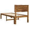 Product Thumbnail Image 6 of 10