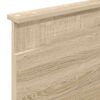 Product Thumbnail Image 11 of 14