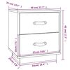 Product Thumbnail Image 11 of 11