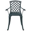 Product Thumbnail Image 8 of 11