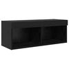 Product Thumbnail Image 7 of 15