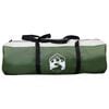 Product Thumbnail Image 9 of 15