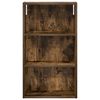 Product Thumbnail Image 5 of 10