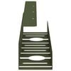 Product Thumbnail Image 6 of 12