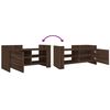 Product Thumbnail Image 8 of 11