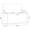 Product Thumbnail Image 11 of 11