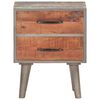 Product Thumbnail Image 3 of 12