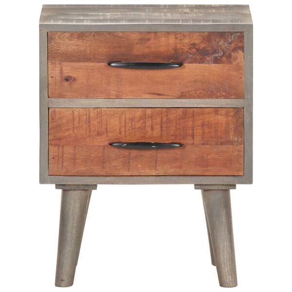 Showing Product Image 3 of 12