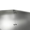 Product Thumbnail Image 8 of 12