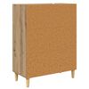 Product Thumbnail Image 8 of 14