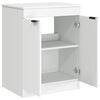 Product Thumbnail Image 4 of 10