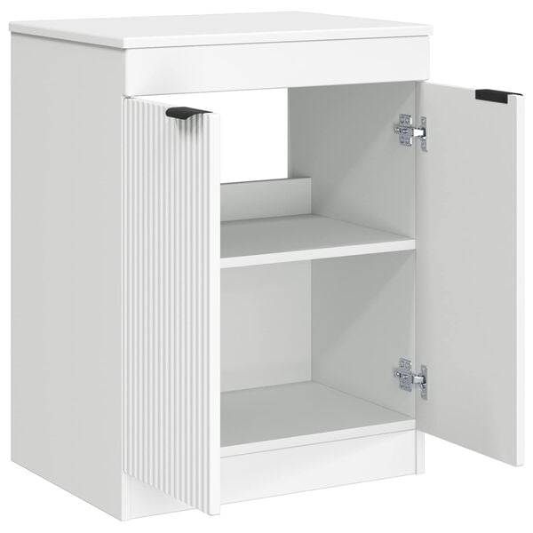 Showing Product Image 4 of 10