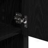 Product Thumbnail Image 12 of 22
