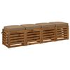 Product Thumbnail Image 3 of 9