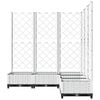 Product Thumbnail Image 5 of 8