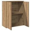 Product Thumbnail Image 7 of 10