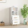 Product Thumbnail Image 3 of 9
