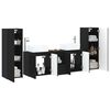 Product Thumbnail Image 3 of 13