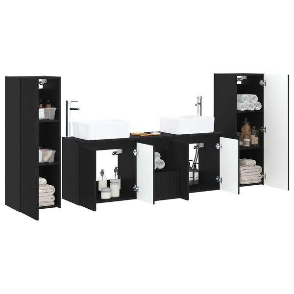 Showing Product Image 3 of 13