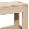 Product Thumbnail Image 10 of 12