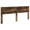 Product Thumbnail Image 7 of 15
