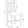 Product Thumbnail Image 8 of 8