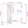 Product Thumbnail Image 10 of 11