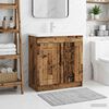 Product Thumbnail Image 2 of 9