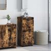 Product Thumbnail Image 2 of 16