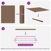 Product Thumbnail Image 15 of 15