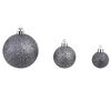 Product Thumbnail Image 4 of 13