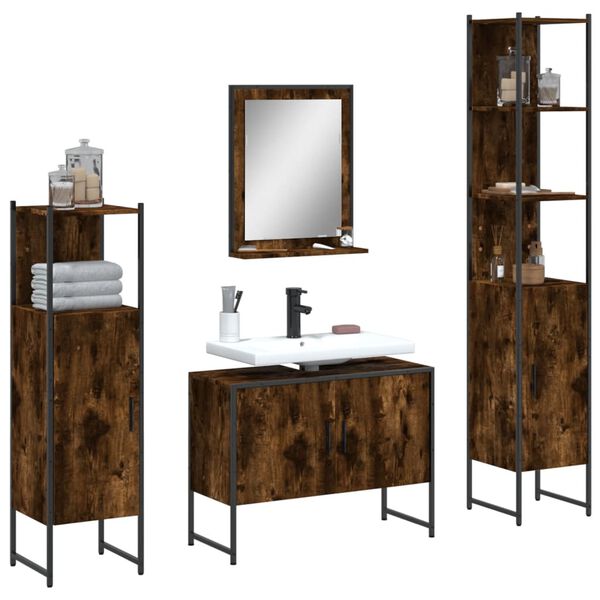 Showing Product Image 2 of 13