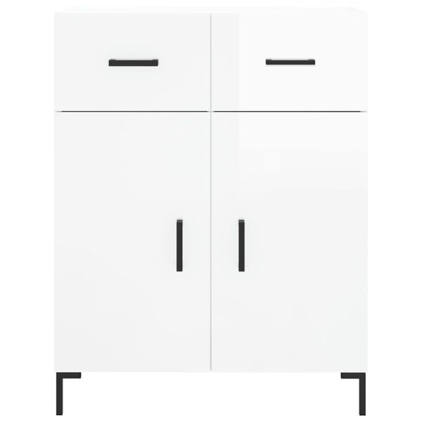 Showing Product Image 4 of 14