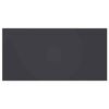 Product Thumbnail Image 4 of 5