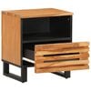 Product Thumbnail Image 3 of 11