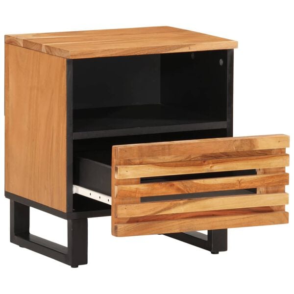 Showing Product Image 3 of 11