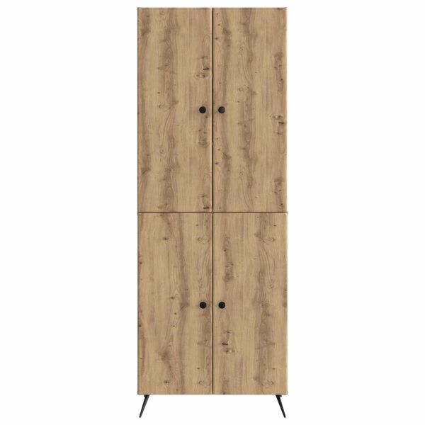 Showing Product Image 4 of 8