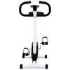 Product Thumbnail Image 4 of 12