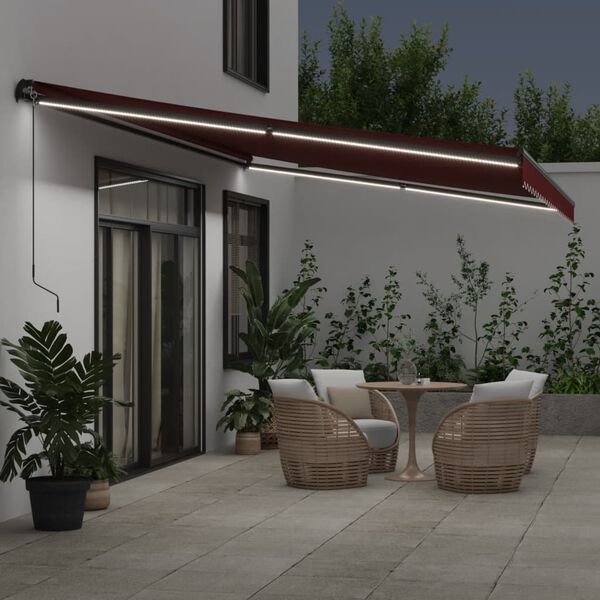 Showing Product Image 3 of 11