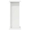 Product Thumbnail Image 6 of 9