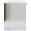 Product Thumbnail Image 6 of 9