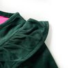 Product Thumbnail Image 5 of 7