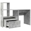 Product Thumbnail Image 7 of 15