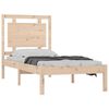 Product Thumbnail Image 3 of 6